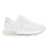GUESS MELANY WOMEN SHOES GUW466