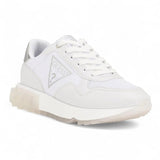 GUESS MELANY WOMEN SHOES GUW466