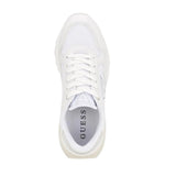 GUESS MELANY WOMEN SHOES GUW466