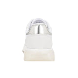 GUESS MELANY WOMEN SHOES GUW466