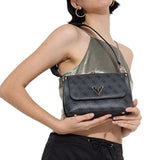 Guess Meridian-Shoulder Bag GB119
