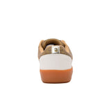 GUESS PERISA Women Shoes GUW372