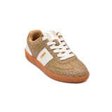 GUESS PERISA Women Shoes GUW372