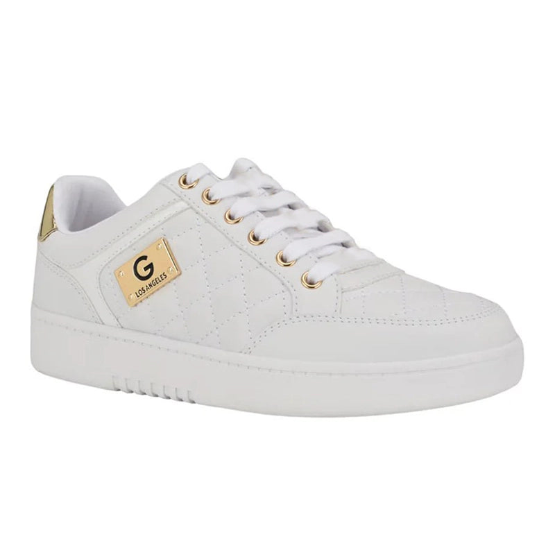 GUESS TENNIS WOMEN SHOES GUW224