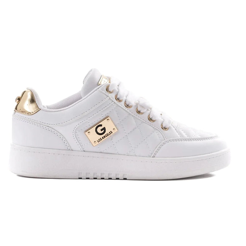 GUESS TENNIS WOMEN SHOES GUW224