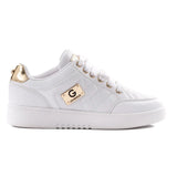 GUESS TENNIS WOMEN SHOES GUW224