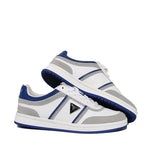 GUESS MEN SHOES Size 42 ROM749