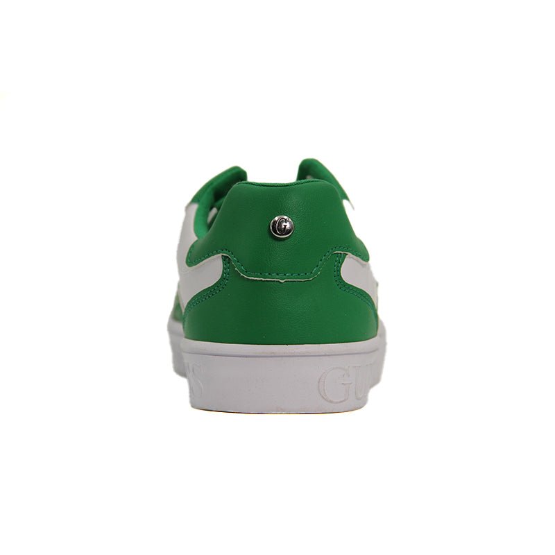 GUESS ANAYA WOMEN SHOES GUW490 - Runner