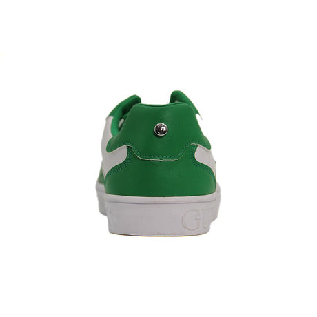 GUESS ANAYA WOMEN SHOES GUW490 - Runner