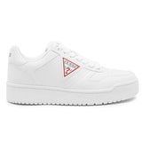 GUESS AVENI SNEAKER GUM11 - Runner
