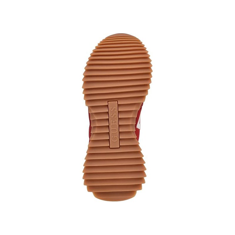 GUESS BAILEI WOMEN SHOES GUW482 - Runner