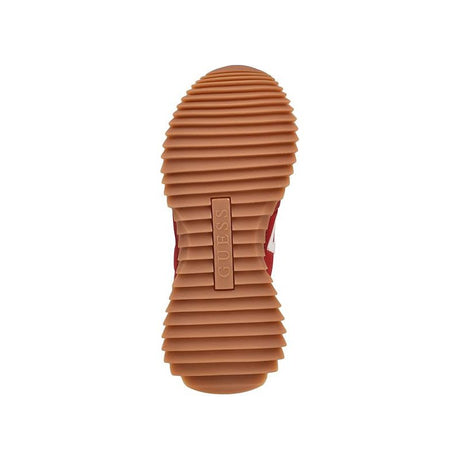 GUESS BAILEI WOMEN SHOES GUW482 - Runner