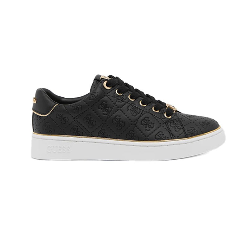 GUESS BEARY WOMEN SHOES GUW460 - Runner