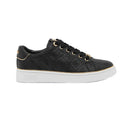 GUESS BEARY WOMEN SHOES GUW460 - Runner