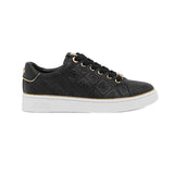 GUESS BEARY WOMEN SHOES GUW460 - Runner
