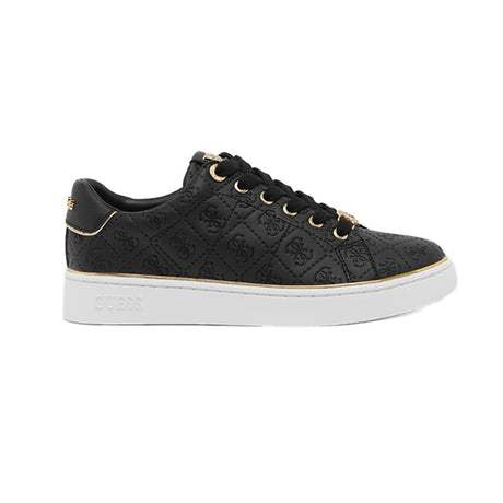 GUESS BEARY WOMEN SHOES GUW460 - Runner