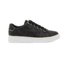 GUESS BEARY WOMEN SHOES GUW460 - Runner