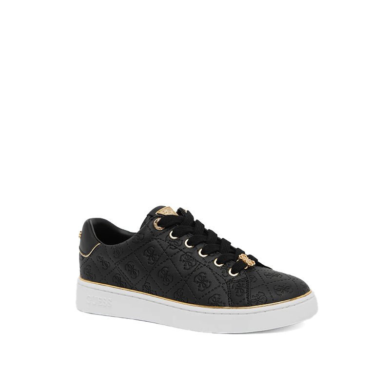 GUESS BEARY WOMEN SHOES GUW460 - Runner