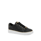 GUESS BEARY WOMEN SHOES GUW460 - Runner