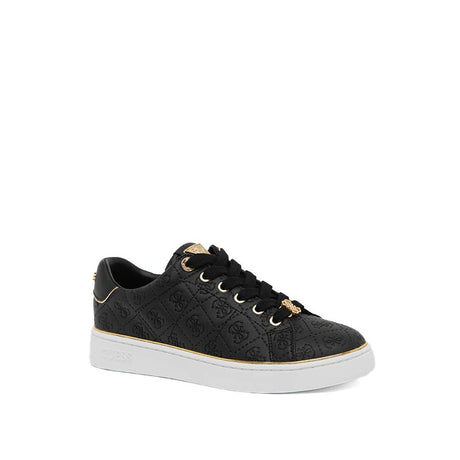 GUESS BEARY WOMEN SHOES GUW460 - Runner