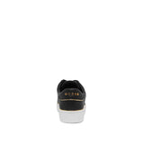 GUESS BEARY WOMEN SHOES GUW460 - Runner