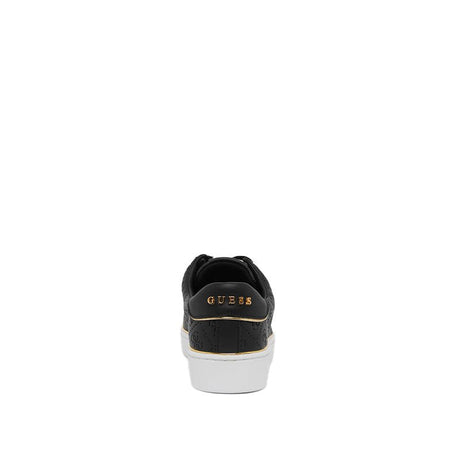 GUESS BEARY WOMEN SHOES GUW460 - Runner