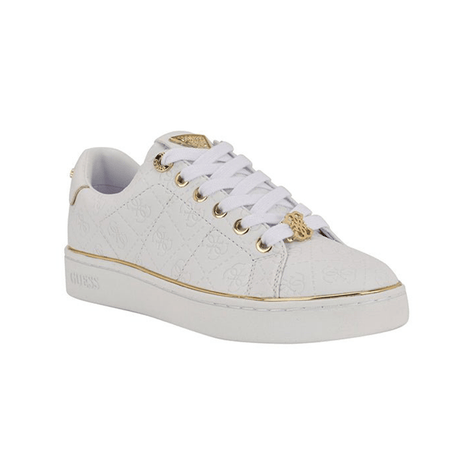GUESS BEARY WOMEN SHOES GUW460 - Runner