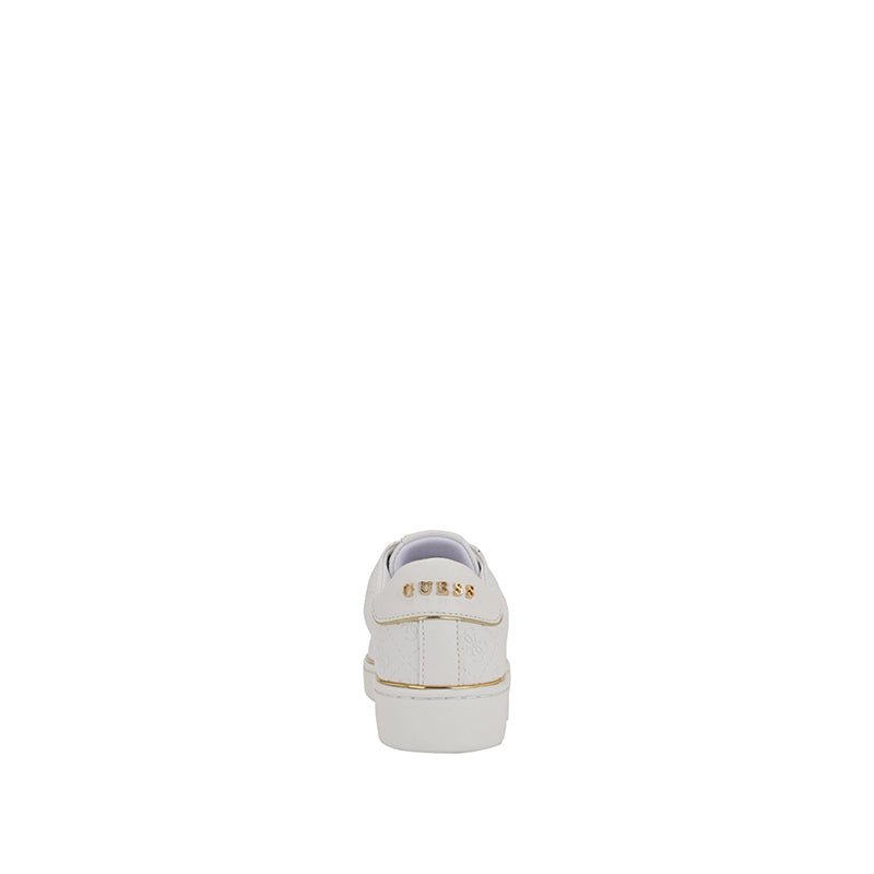 GUESS BEARY WOMEN SHOES GUW460 - Runner