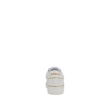 GUESS BEARY WOMEN SHOES GUW460 - Runner