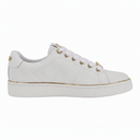 GUESS BEARY WOMEN SHOES GUW460 - Runner