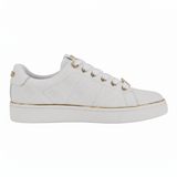 GUESS BEARY WOMEN SHOES GUW460 - Runner