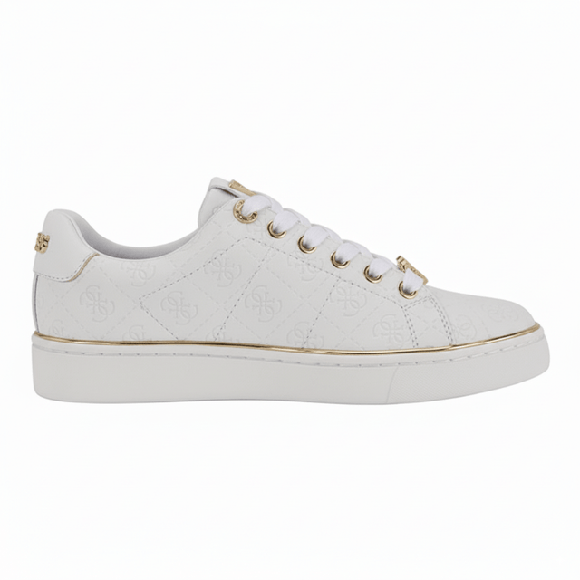 GUESS BEARY WOMEN SHOES GUW460 - Runner