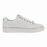 GUESS BEARY WOMEN SHOES GUW460 - Runner