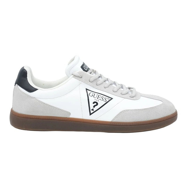 GUESS BELINI Men shoes GUM10 - Runner