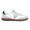 GUESS BELINI Men shoes GUM10 - Runner