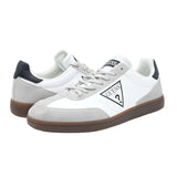 GUESS BELINI Men shoes GUM10 - Runner