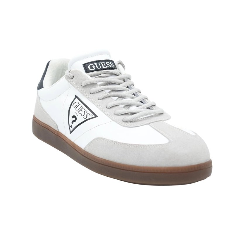 GUESS BELINI Men shoes GUM10 - Runner