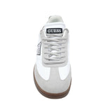 GUESS BELINI Men shoes GUM10 - Runner