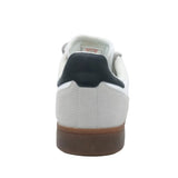 GUESS BELINI Men shoes GUM10 - Runner