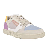 GUESS BERKTON WOMEN SHOES GUW259 - Runner