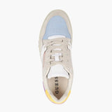 GUESS BERKTON WOMEN SHOES GUW259 - Runner
