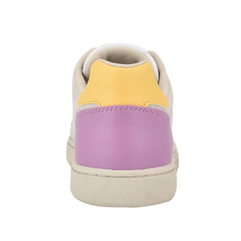 GUESS BERKTON WOMEN SHOES GUW259 - Runner