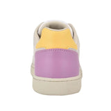GUESS BERKTON WOMEN SHOES GUW259 - Runner