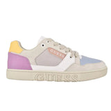 GUESS BERKTON WOMEN SHOES GUW259 - Runner