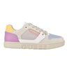 GUESS BERKTON WOMEN SHOES GUW259 - Runner
