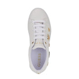GUESS BREAKS WOMEN SHOES GUW274 - Runner