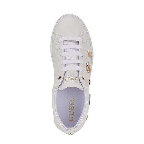 GUESS BREAKS WOMEN SHOES GUW274 - Runner