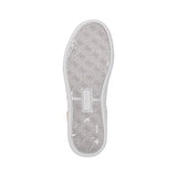 GUESS BREAKS WOMEN SHOES GUW274 - Runner