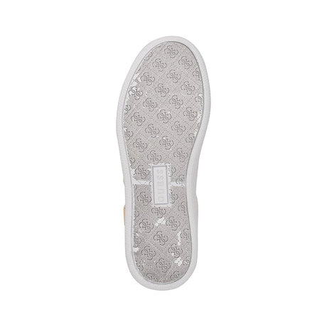 GUESS BREAKS WOMEN SHOES GUW274 - Runner