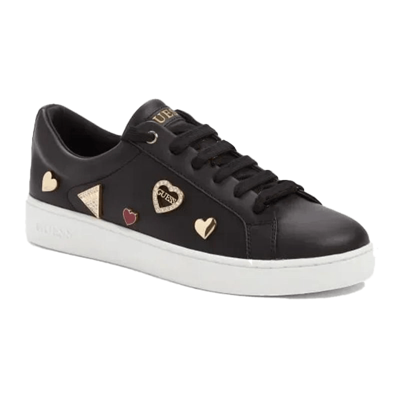 GUESS BREAKS WOMEN SHOES GUW274 - Runner